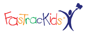 FasTracKids Global